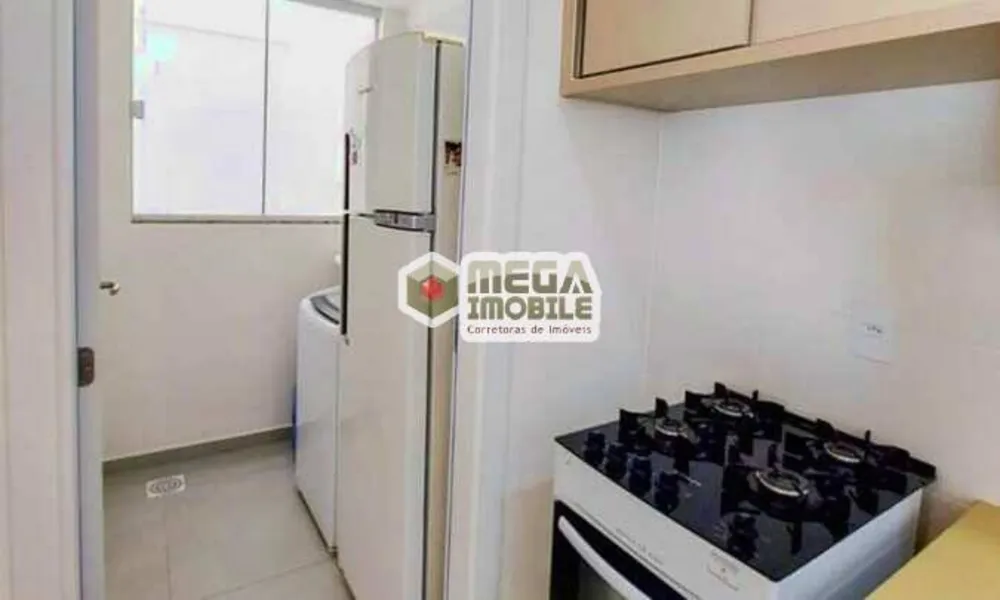 Apartamento, 2 quartos, 105 m² - Foto 13