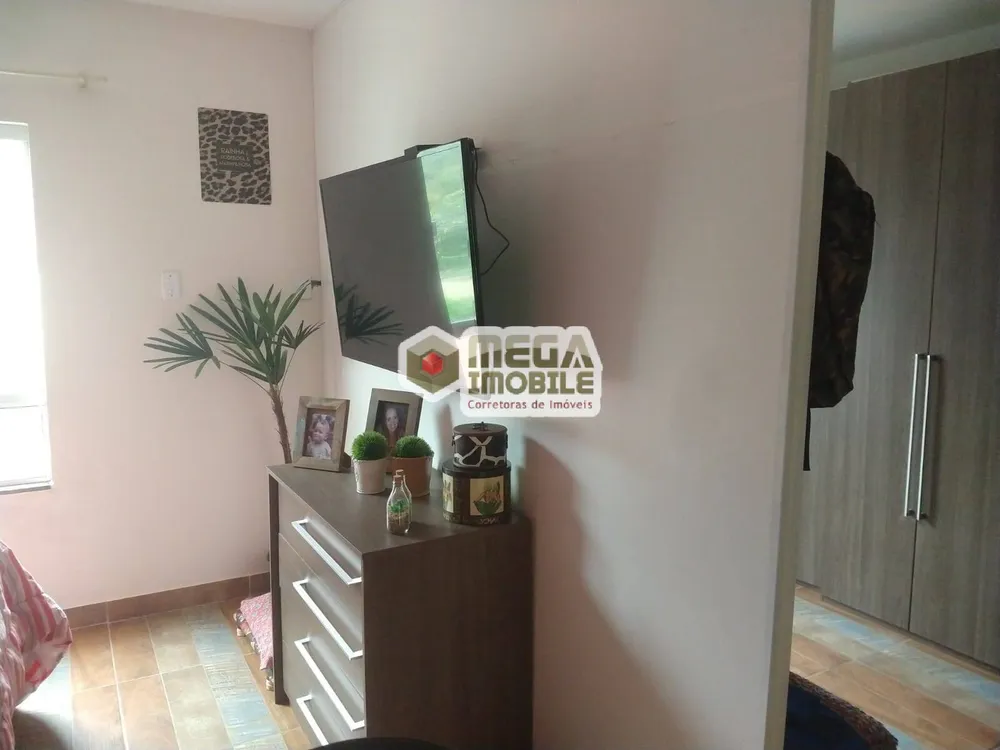 Casa, 125 m² - Foto 10