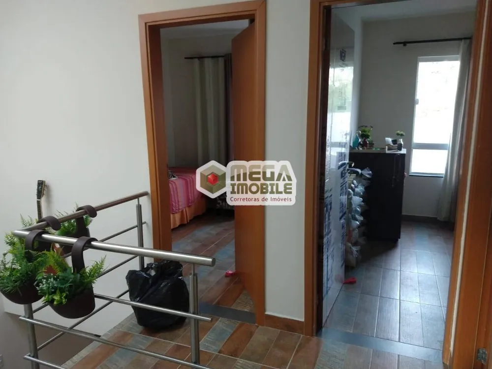 Casa, 125 m² - Foto 8