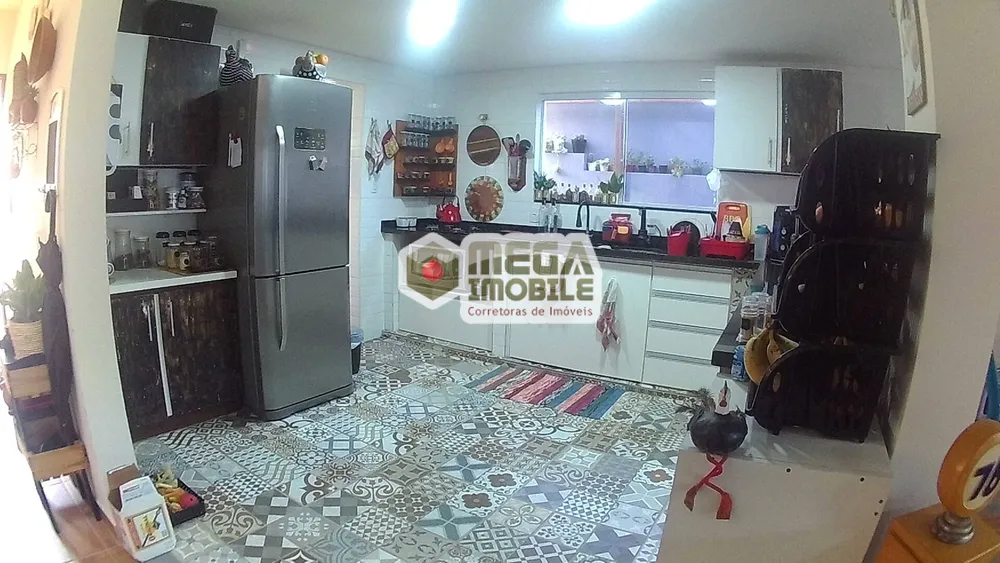 Casa, 125 m² - Foto 5