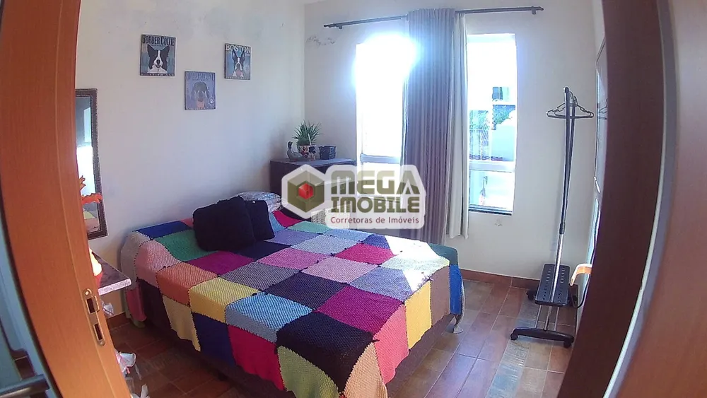 Casa, 125 m² - Foto 9
