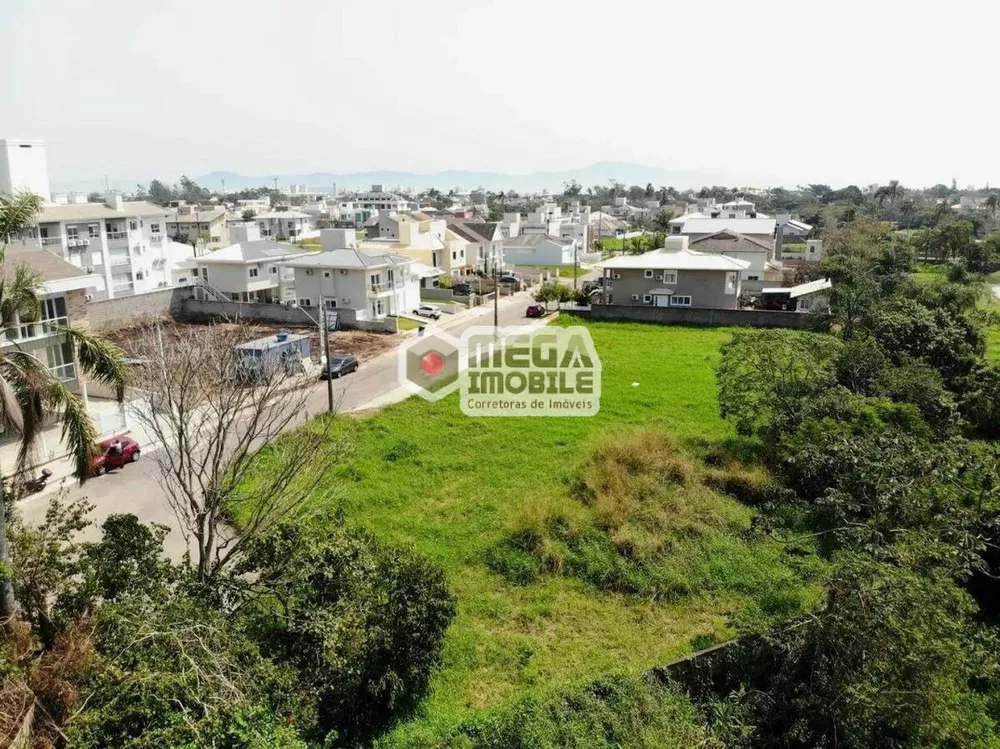 Terreno à venda, 450m² - Foto 2