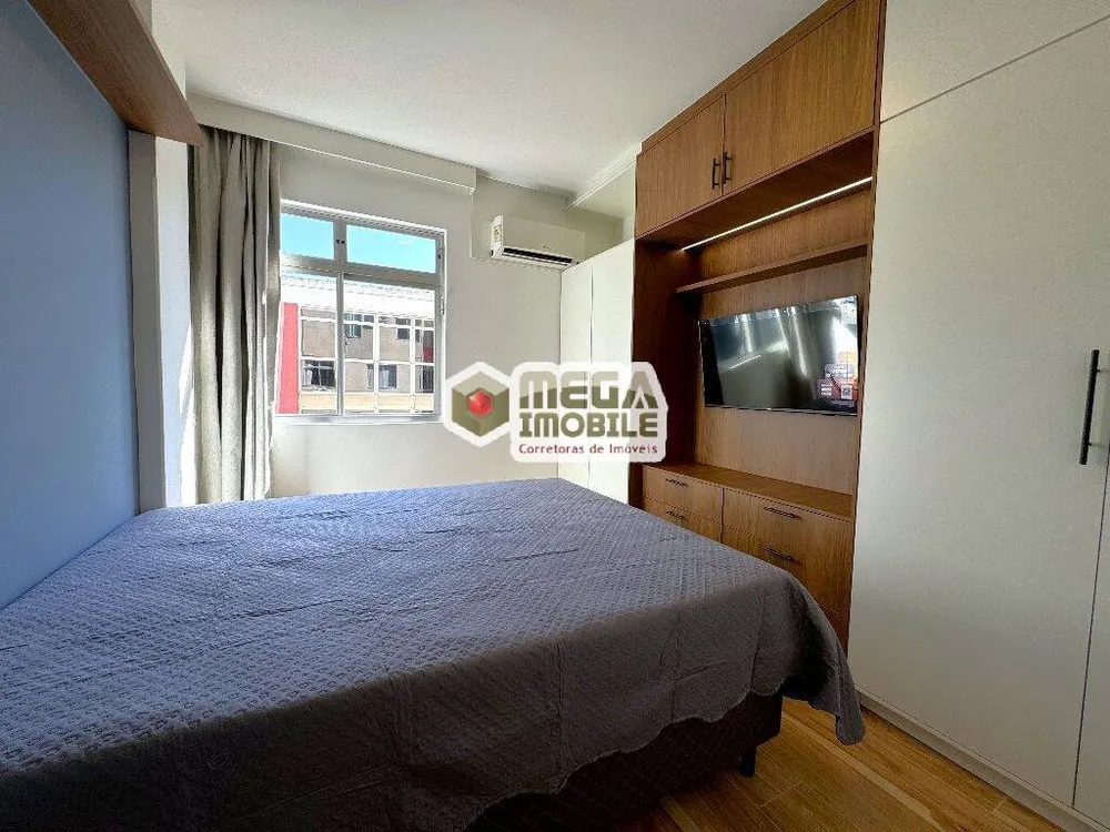 Apartamento, 1 quarto, 50 m² - Foto 8