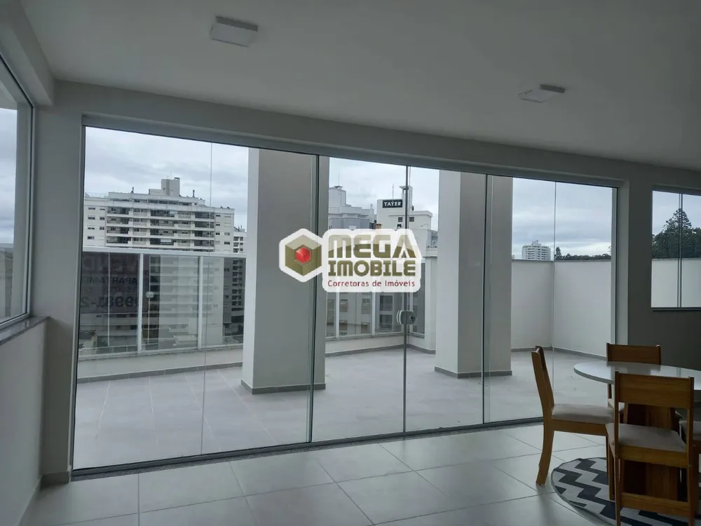 Apartamento, 2 quartos, 68 m² - Foto 11