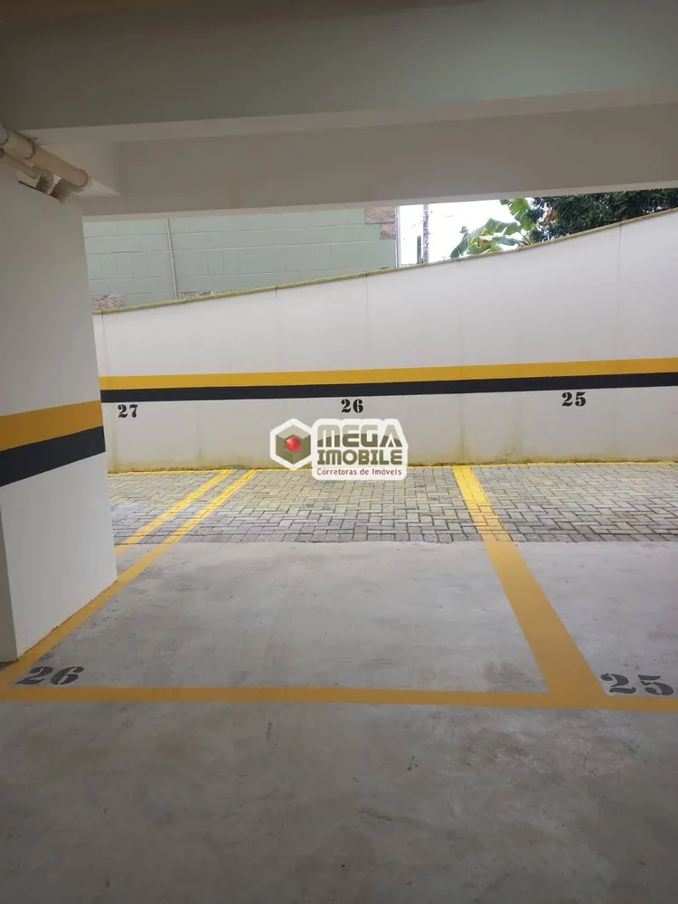 Apartamento, 2 quartos, 68 m² - Foto 15