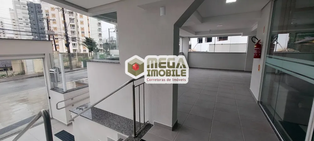 Apartamento, 2 quartos, 68 m² - Foto 19