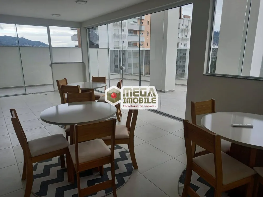 Apartamento, 2 quartos, 68 m² - Foto 12