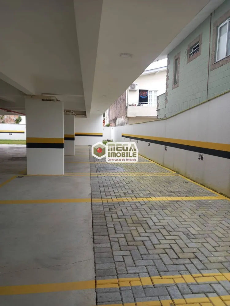 Apartamento, 2 quartos, 68 m² - Foto 7