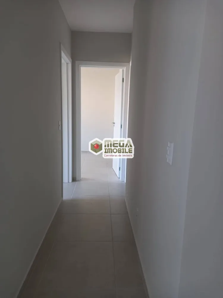 Apartamento, 2 quartos, 68 m² - Foto 5