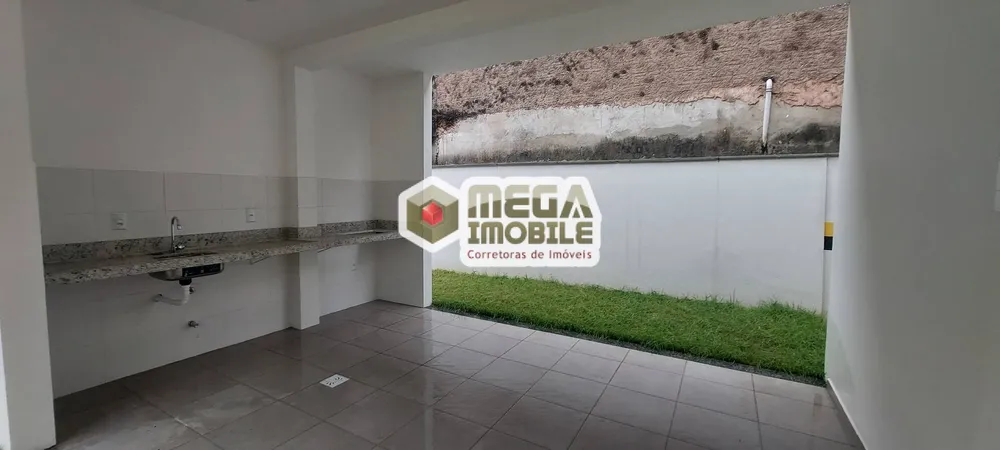 Apartamento, 2 quartos, 68 m² - Foto 17