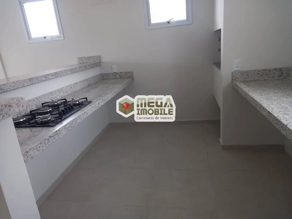 Apartamento, 2 quartos, 68 m² - Foto 13