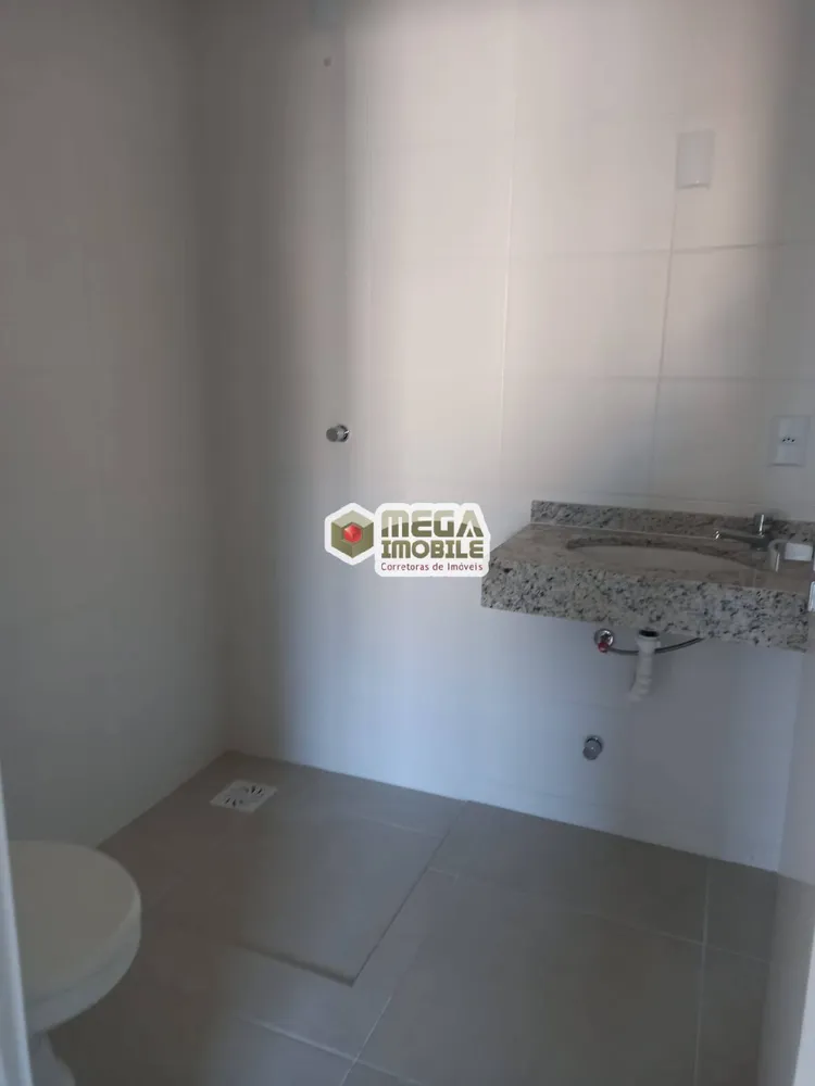 Apartamento, 2 quartos, 68 m² - Foto 14