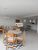 Apartamento, 2 quartos, 68 m² - Foto 6