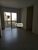 Apartamento, 2 quartos, 68 m² - Foto 3