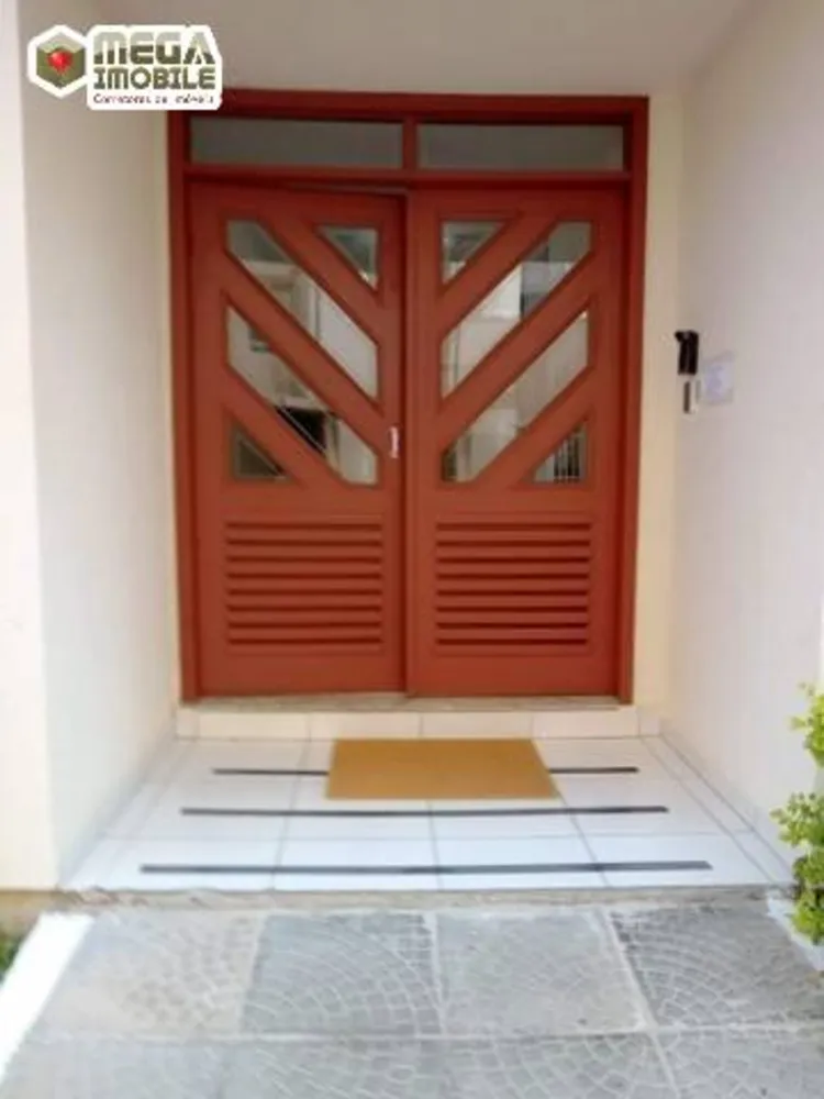 Apartamento, 3 quartos, 75 m² - Foto 7