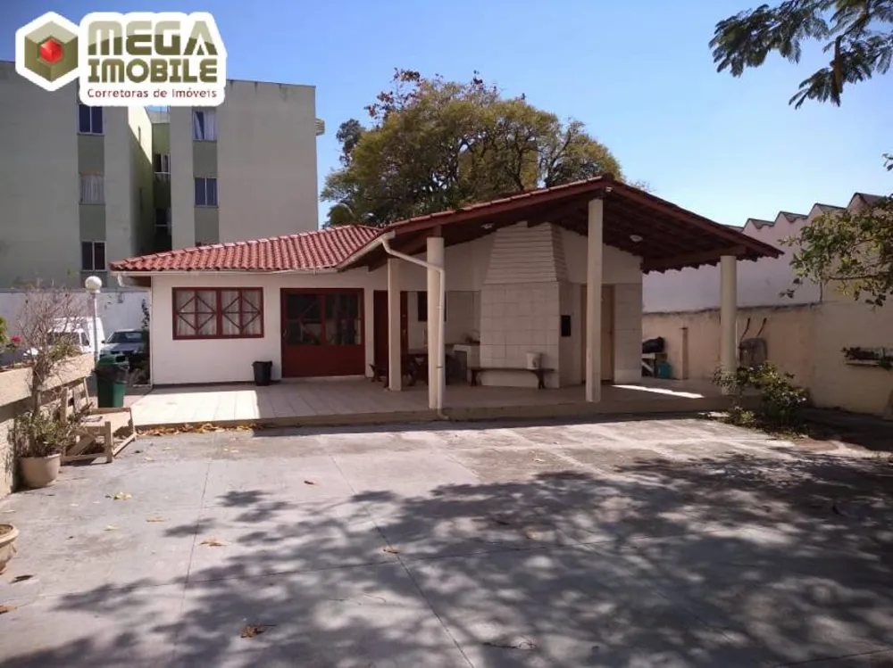 Apartamento, 3 quartos, 75 m² - Foto 6