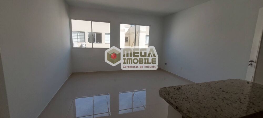 Apartamento, 3 quartos, 75 m² - Foto 1