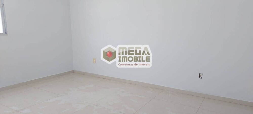 Apartamento, 3 quartos, 75 m² - Foto 4