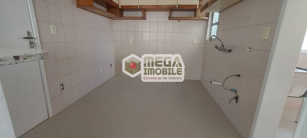 Apartamento, 3 quartos, 75 m² - Foto 2