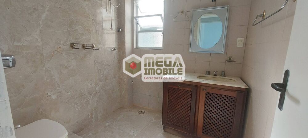 Apartamento, 3 quartos, 75 m² - Foto 3