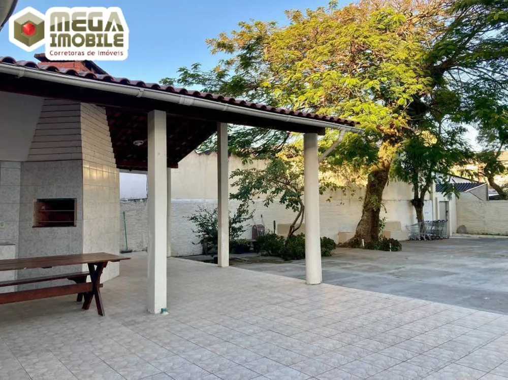 Apartamento, 3 quartos, 75 m² - Foto 1
