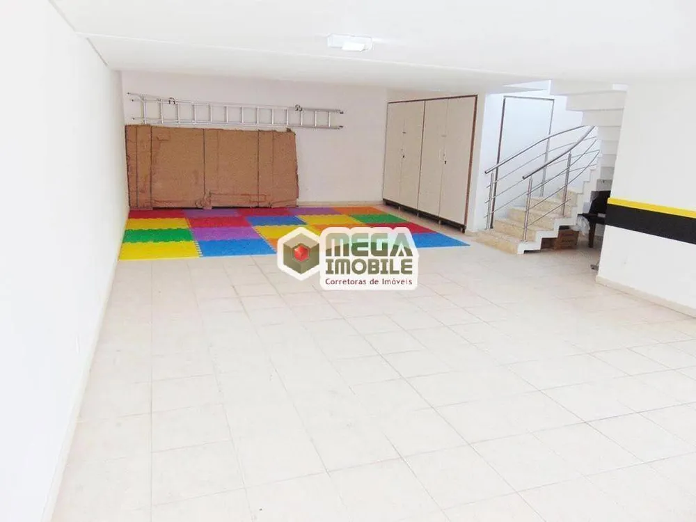 Casa, 4 quartos, 436 m² - Foto 12