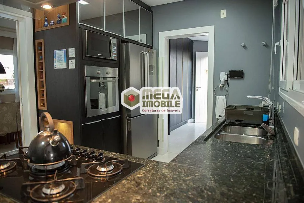 Casa, 4 quartos, 436 m² - Foto 7