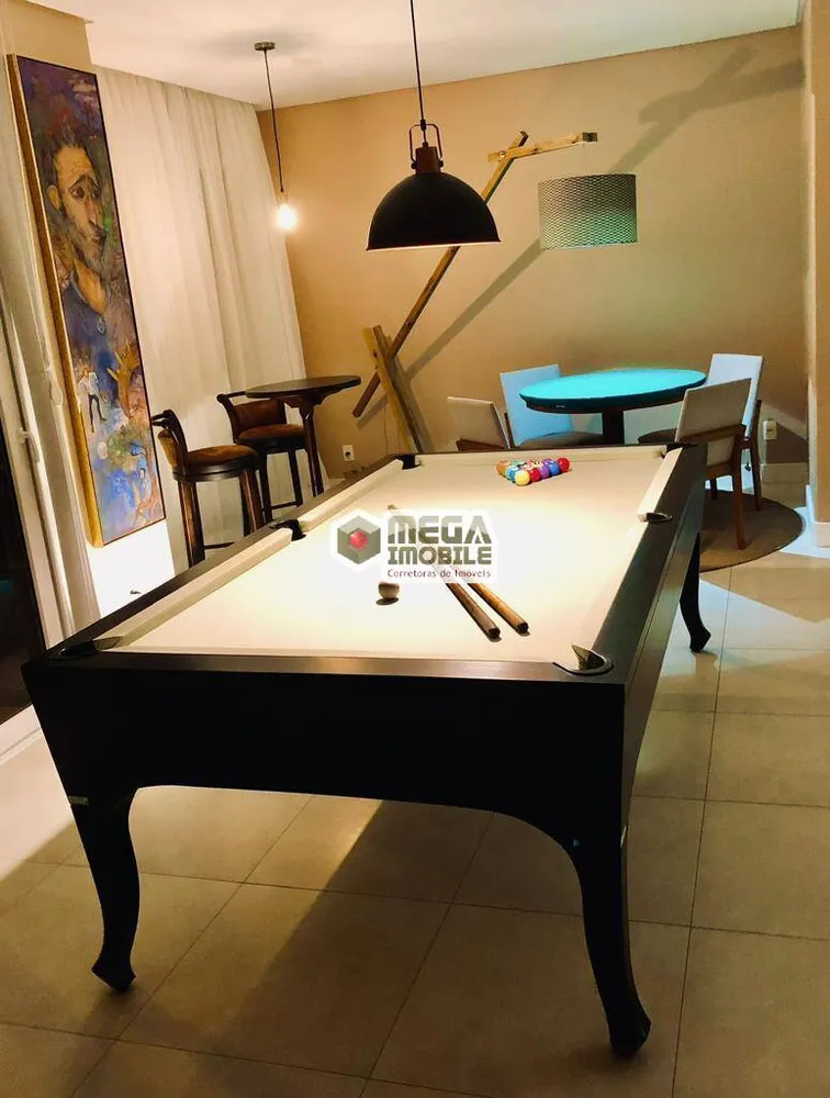 Casa, 4 quartos, 436 m² - Foto 9