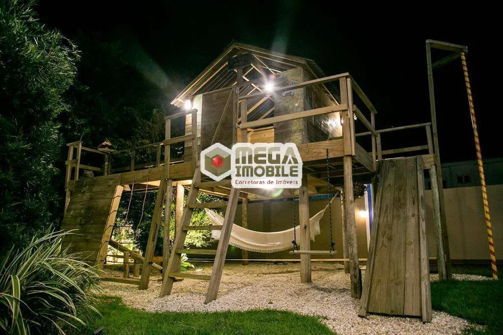 Casa, 4 quartos, 436 m² - Foto 8