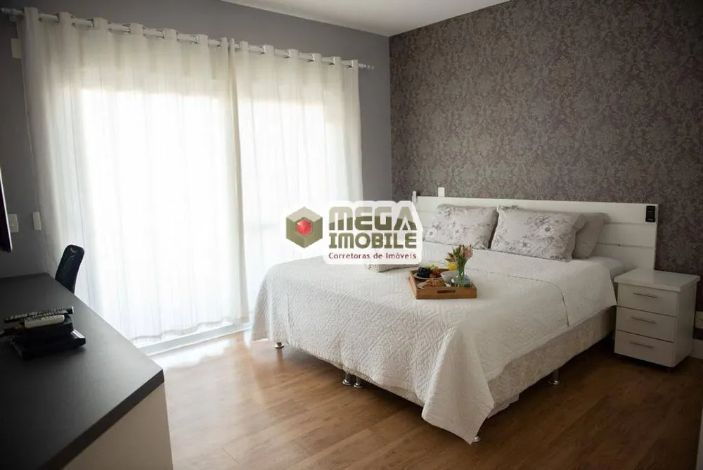Casa, 4 quartos, 436 m² - Foto 11