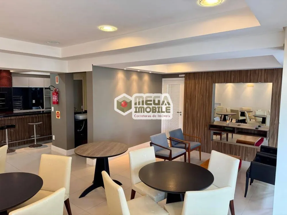 Apartamento, 2 quartos, 68 m² - Foto 14