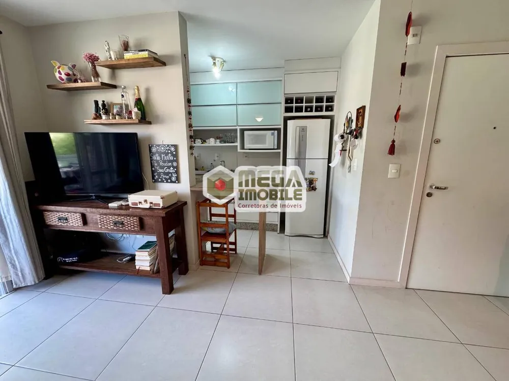 Apartamento, 2 quartos, 68 m² - Foto 5
