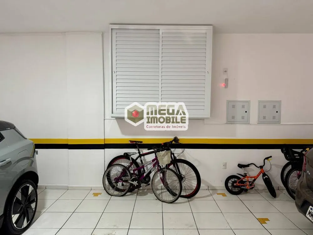 Apartamento, 2 quartos, 68 m² - Foto 13
