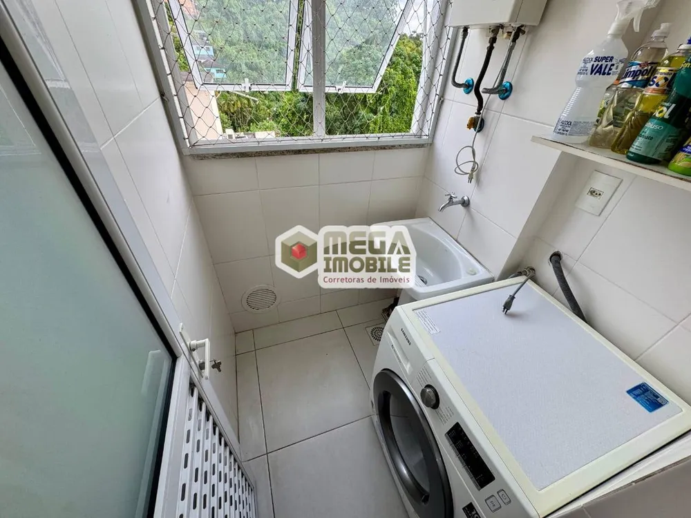 Apartamento, 2 quartos, 68 m² - Foto 7