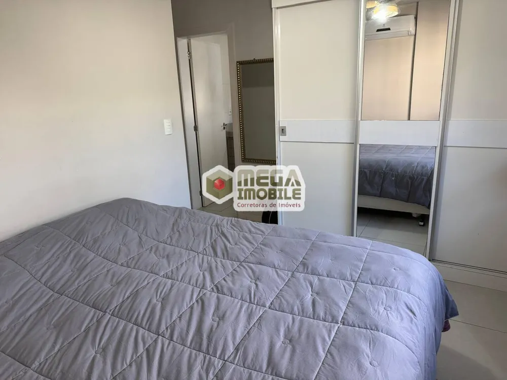Apartamento, 2 quartos, 68 m² - Foto 6
