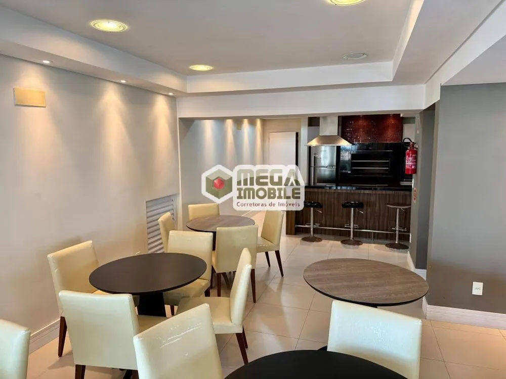 Apartamento, 2 quartos, 68 m² - Foto 16