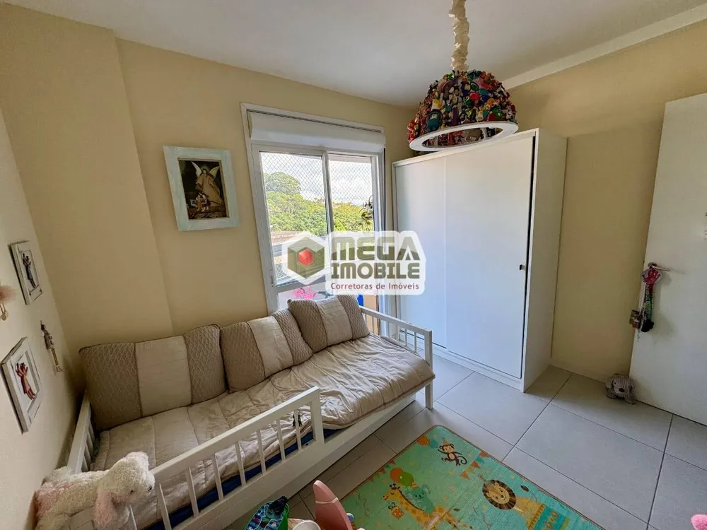 Apartamento, 2 quartos, 68 m² - Foto 11