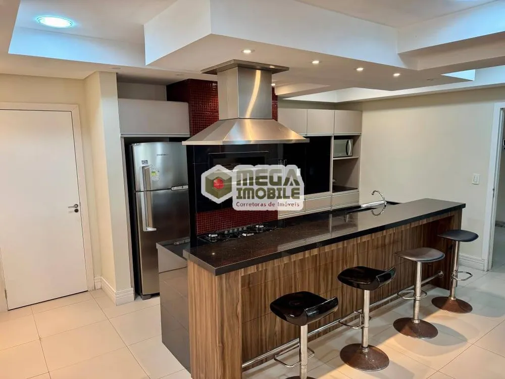 Apartamento, 2 quartos, 68 m² - Foto 15