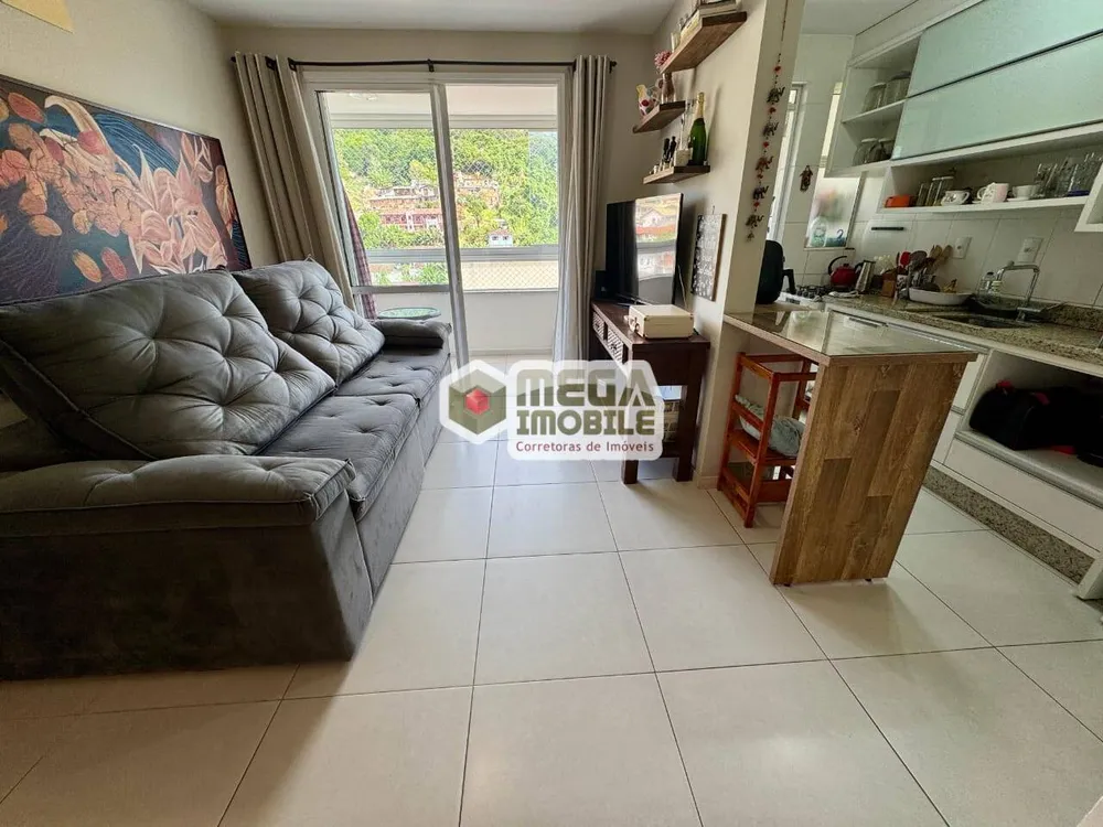 Apartamento, 2 quartos, 68 m² - Foto 4