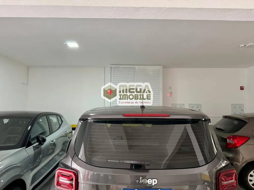 Apartamento, 2 quartos, 68 m² - Foto 12