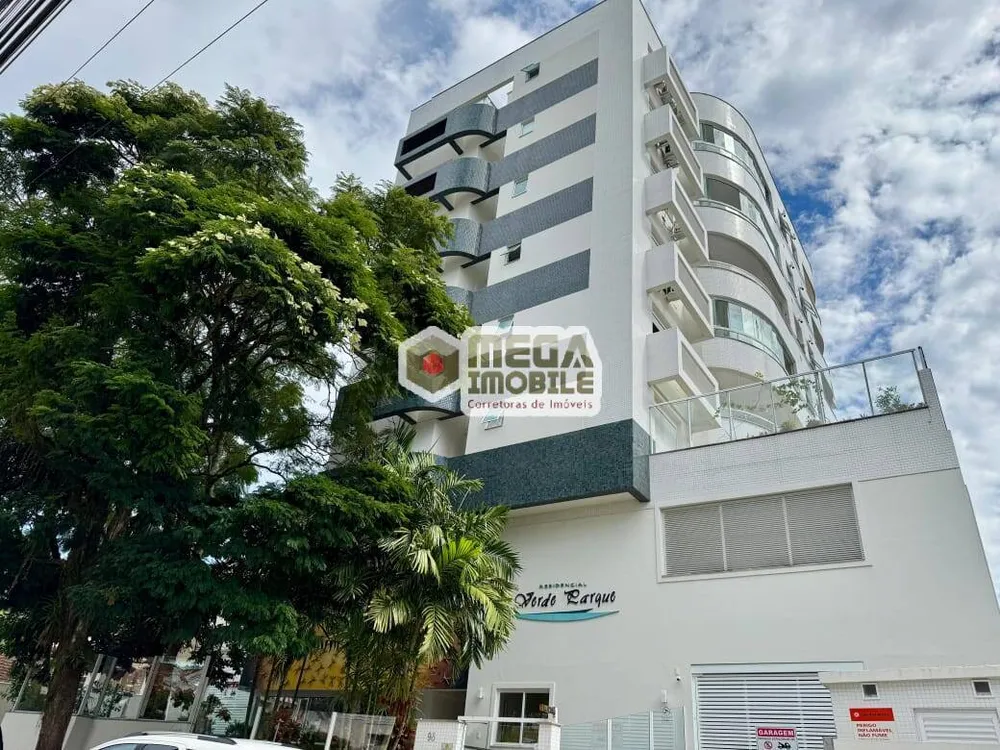 Apartamento, 2 quartos, 68 m² - Foto 10