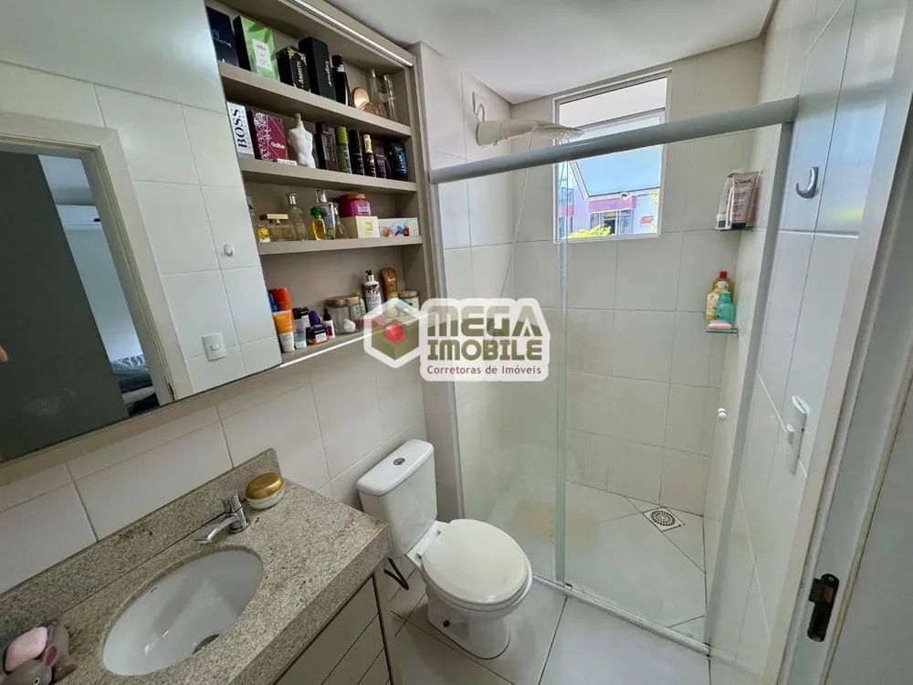 Apartamento, 2 quartos, 68 m² - Foto 8