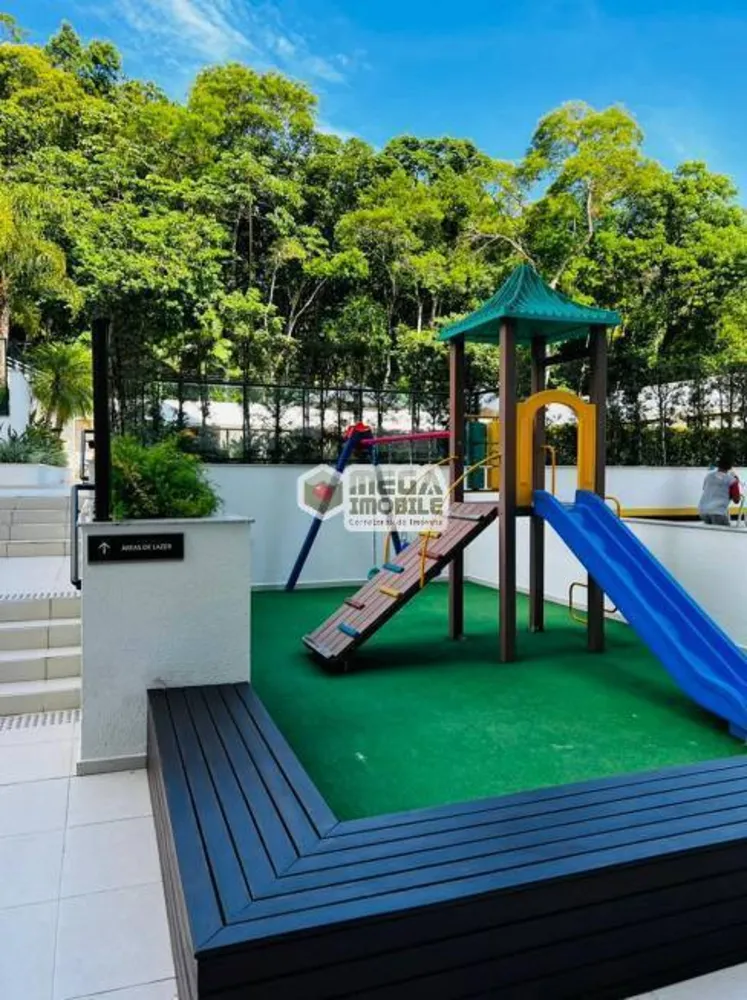 Apartamento, 3 quartos, 80 m² - Foto 8