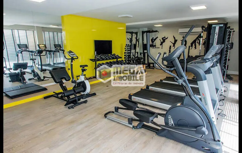 Apartamento, 3 quartos, 80 m² - Foto 6