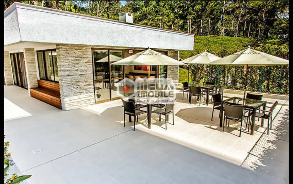 Apartamento, 3 quartos, 80 m² - Foto 9