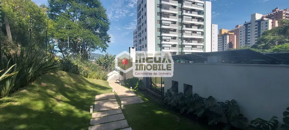 Apartamento, 3 quartos, 80 m² - Foto 12