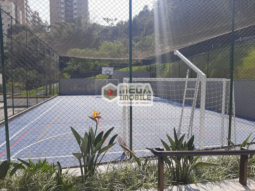 Apartamento, 3 quartos, 80 m² - Foto 5