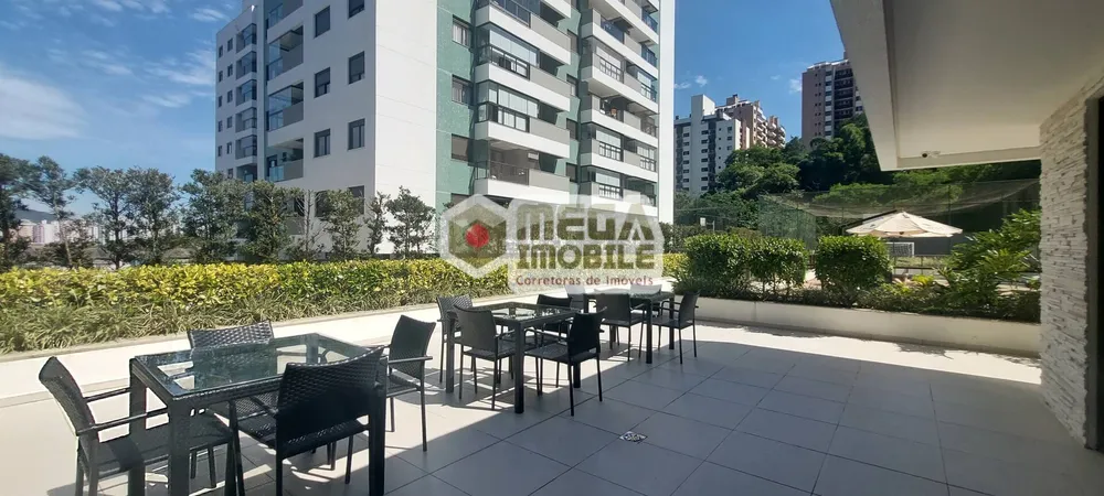 Apartamento, 3 quartos, 80 m² - Foto 3