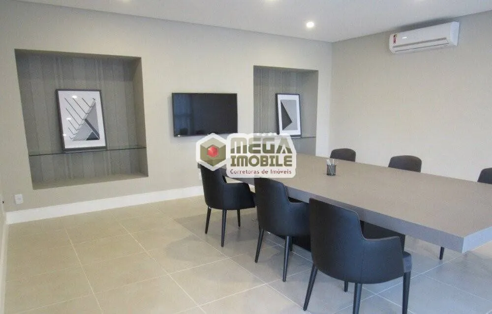 Apartamento, 2 quartos, 67 m² - Foto 16