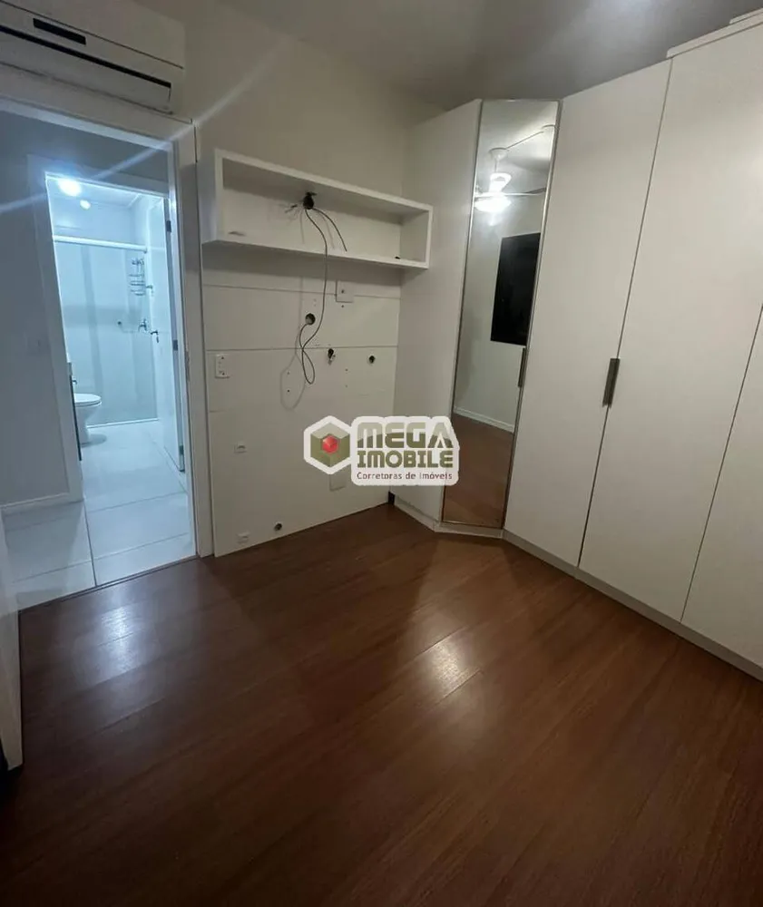 Apartamento, 2 quartos, 67 m² - Foto 6